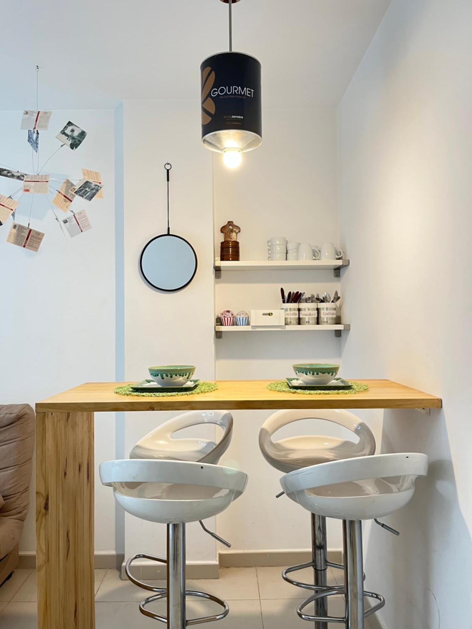 Apartamento San Juan 1 Μούρθια Εξωτερικό φωτογραφία