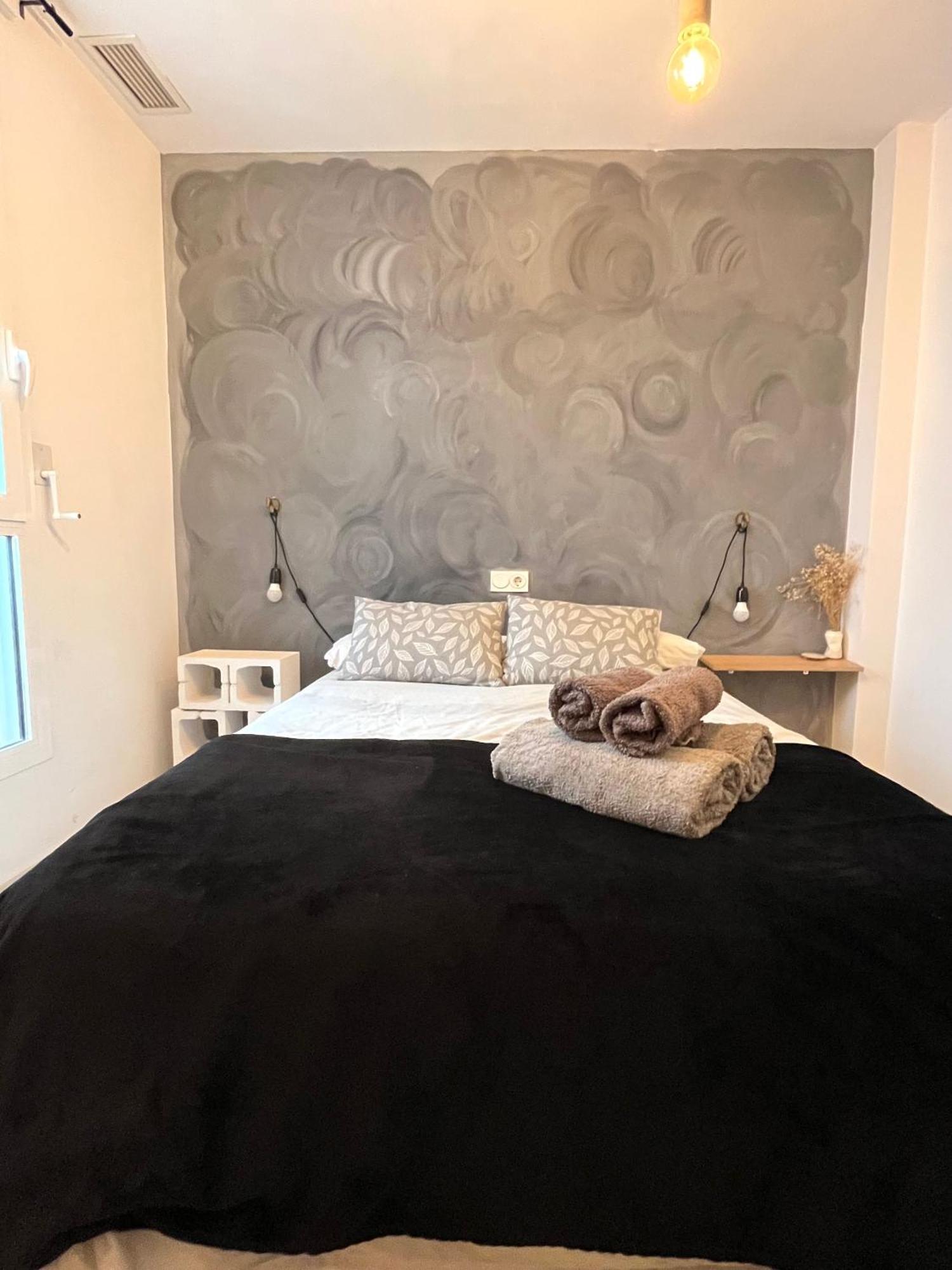 Apartamento San Juan 1 Μούρθια Εξωτερικό φωτογραφία